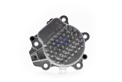 Wasserpumpe Motorkühlung AISIN WPT-205A für TOYOTA HR COROLLA PRIUS PHV VAN Plug
