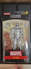Marvel Legends  Ultron - Ursa Major BAF Series
