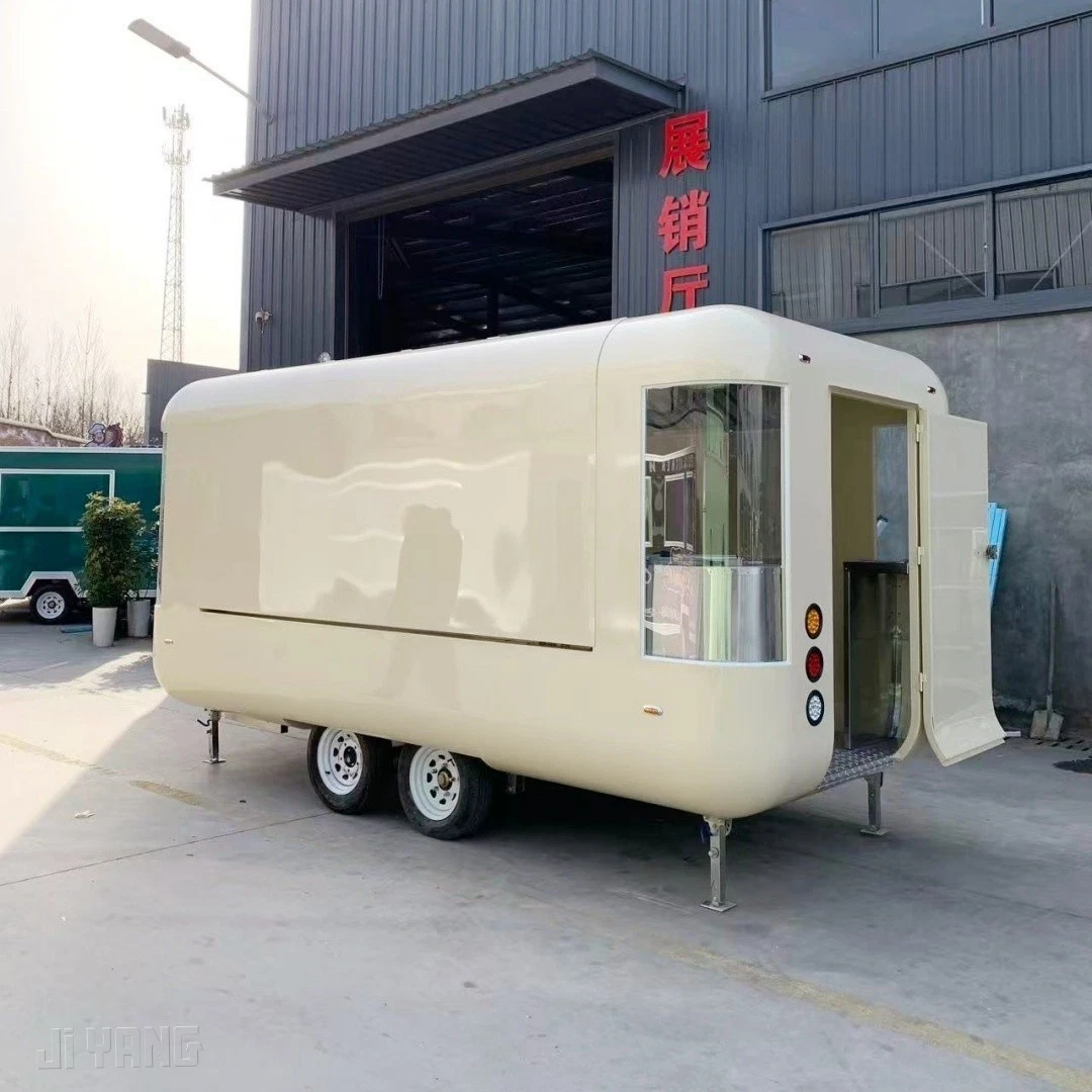 Mobile Catering Burger Van for sale UK