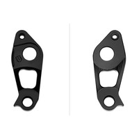 Stahlkappe Schalt- V Bike Specialized FüR Fahrrad ZubehöR Ersatzteile Teile