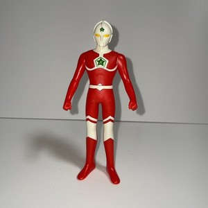 Promo Bandai Ultra Hero Series EX Ultraman Neos Diskon 23% di Seller