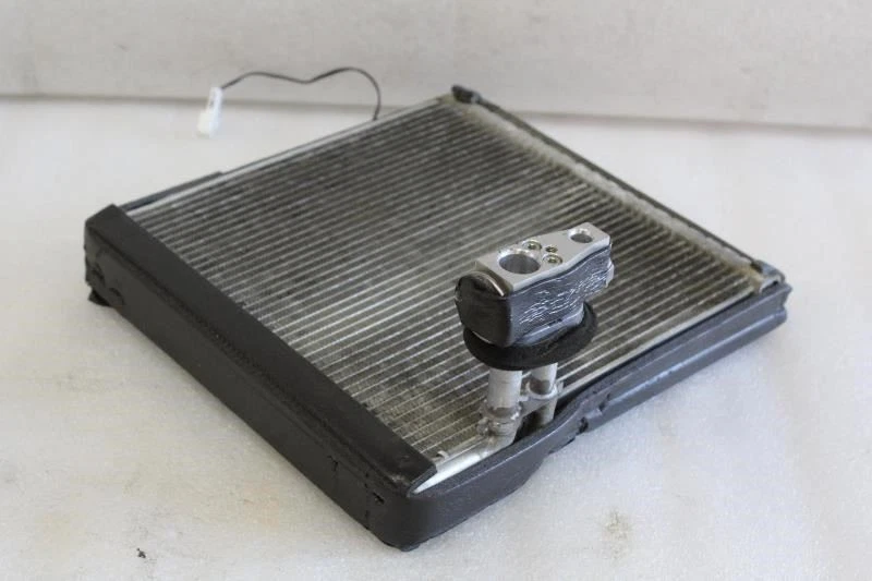 2012 TOYOTA CAMRY HYBRID AIR CONDITION AC EVAPORATOR - Image 2 of 4