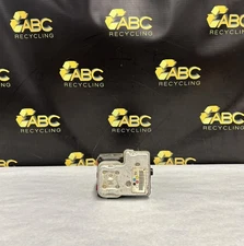 2004-2005 Buick Rainier CXL 4.2L ABS Anti-Lock Brake Pump Assembly 4x4 OEM