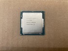 Intel Core i7-6700K SR2L0 4.00GHz LGA1151 Quad-Core Processor