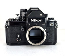 ジャンク品 Nikon F2 フィルムカメラ ＋レンズ 2025年最新】Yahoo!オークション -nikon f2 ジャンクの中古品・新品