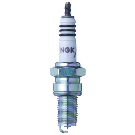 Ngk Spark Plugs 5686 Ngk Iridium Ix Spark Plug
