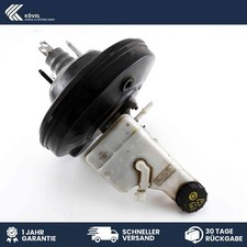 Original Bremskraftverstärker Hauptbremszylinder Ford Focus 3 ST DV612B195AA