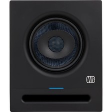 Presonus Eris Pro 6 6  Active Coaxial 2-way Studio Monitor