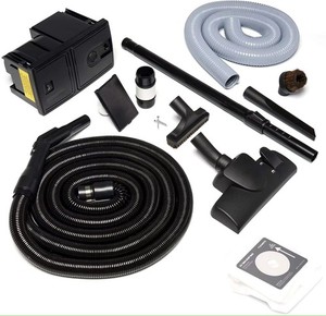 Ersatzteile für Hoover TFC6283 Freemotion Zyklon Staubsauger 2000W -