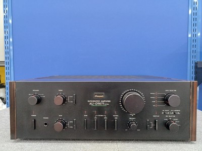 SANSUI AU-D907F EXTRA Integrated amplifier #BE09104