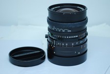 "Excellent "Hasselblad ZEISS Distagon T 50mm f/4 FLE CF Lens 5803