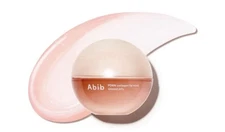 Abib PDRN Collagen Lip Mask – Glazed Jelly 11 g -  Authentic & Trusted US Seller