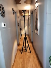 Stage Work Pyle 6, 4 Feet. TriPod Stand For M...