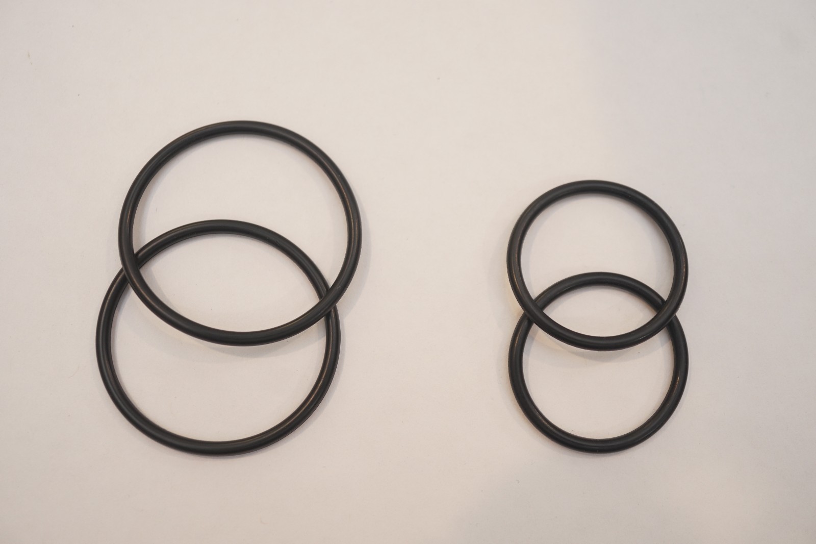 Tire Truer Drive Belts 30mm And 40mm