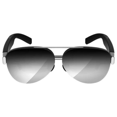 Legion-Brille Gen 2  Gaming GY21R10234  VR Brille OLED Aussteller in OVP