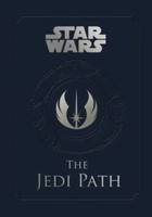 Daniel Wallace | Star Wars - The Jedi Path: A Manual For Students Of The Force