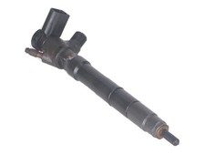 Injecteur Volkswagen CRAFTER