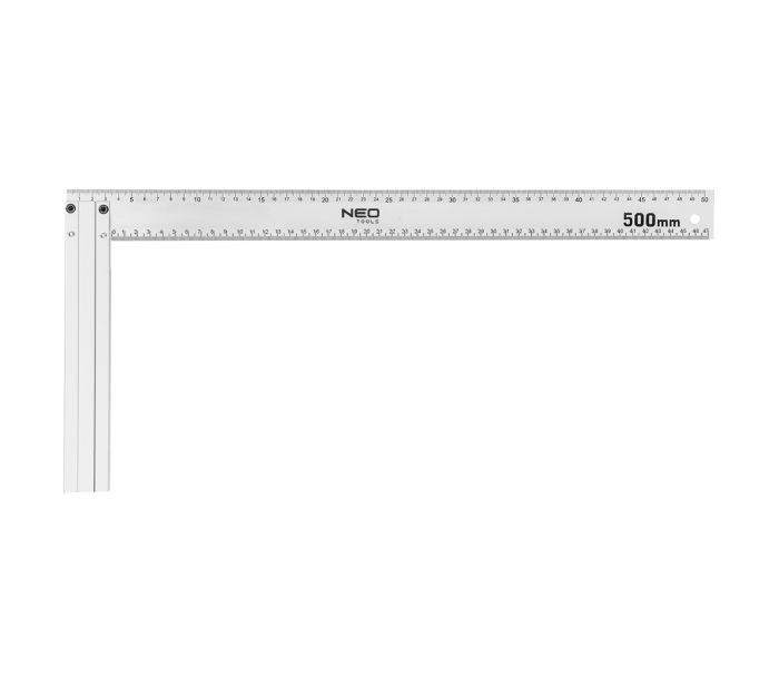 Fits TOPEX-NEO-GRAPHITE NARZ�DZIA 72-147 ALUMINIUM CONSTRUCTION ANGLE ⭐UK Stock⭐