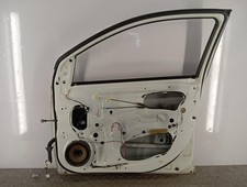 Porte avant et accessoires Mitsubishi SPACE STAR