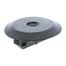 V10-2489 Vaico Clips & Fasteners for VW Coupe Sedan Volkswagen Passat Audi A6 S6