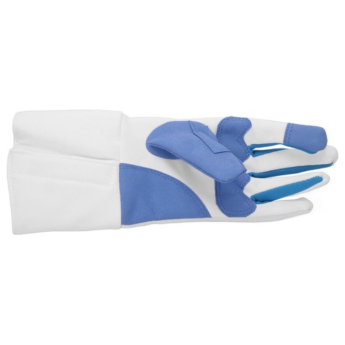 Fencing Gloves for Training and Competition Adult and Children Options - Picture 13 of 48