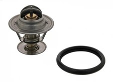 Thermostat Ford SCORPIO
