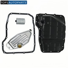 Transmission Pangasketfilter For Jeep Grand Cherokee Dodge Dakota Chrysler Usa