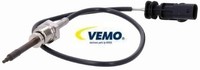 Vemo V95-72-0075 Sensor FüR Abgastemperatur Sensor Abgastemperatur FüR Volvo