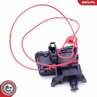 Esen SKV 16SKV405 Stellelement, Zentralverriegelung FüR Audi