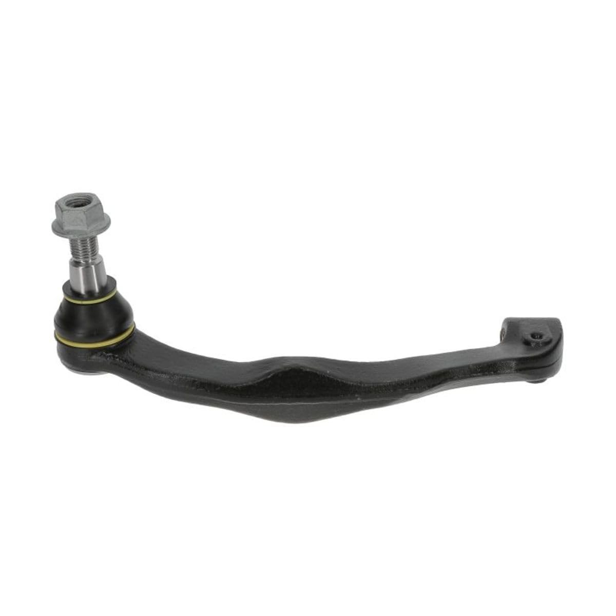 Rotule de barre de connexion VO-ES-2314 MOOG pour supprimer le jeu de direction VW