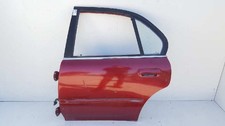 Porte arrière et accessoires Rover 620