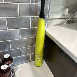 Rawlings Icon Glowstick LIMITED EDITION BBCOR (33 3)