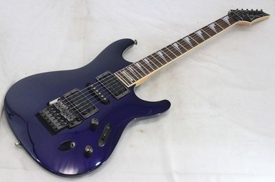 1997 Fujigen Ibanez S540LTD アイバニーズエレキギター Ibanez S540 LTD | eBay