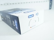 *NEW* ORAL-B IO 2 SERIES RECHARGEABLE ELECTRIC TOOTHBRUSH 7