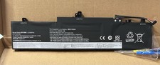 Replacement Batery for Laptop Compatible Wit Hp 15-eg 15-eh and 17-cn Models US