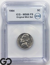  on The Hot Collector