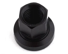 ProTek RC 4-Shoe Clutch Flywheel Nut - PTK-7561