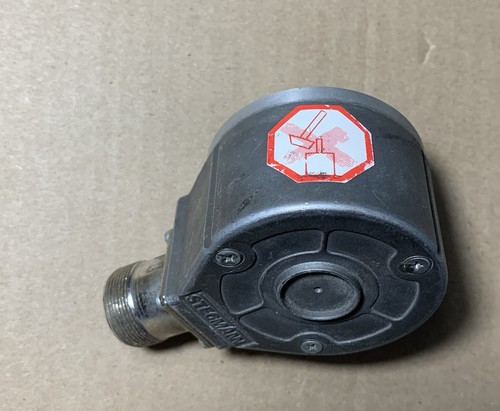 Stegmann  awc 36.360 24 VDC - Afbeelding 3 van 5