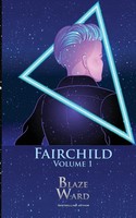Fairchild Blaze Ward Taschenbuch Kartoniert / Broschiert Englisch 2021