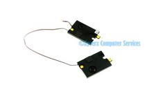 04072-03860100 GENUINE ASUS SPEAKER KIT L R L510M L510MA-WB04 CF12 