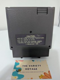 Rampage NES - Nintendo - USA - Free Post - Tested And Working - Godzilla Vs Kong