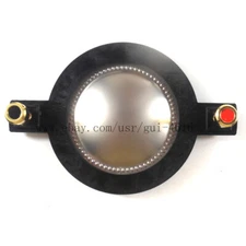  Diaphragm For Renkus-Heinz SSD203-8F for CFX121M & CFX151 HF Driver 8ohm