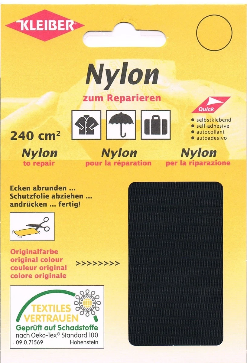 Zelt Flicken online kaufen | eBay.de
