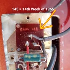 Picture 15 of 23