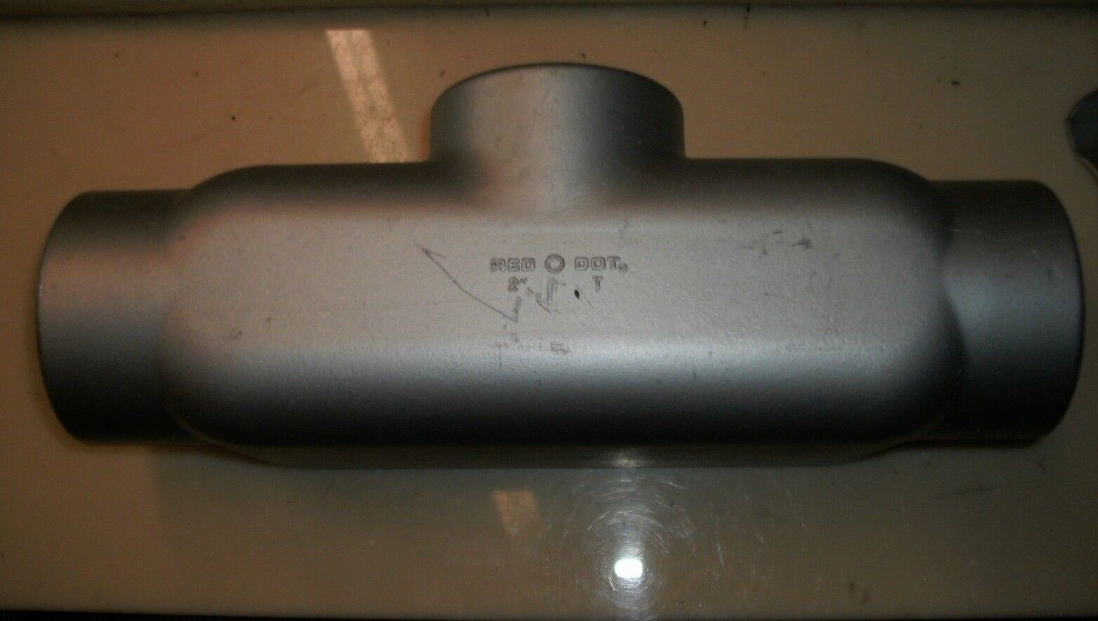 Picture 1 of 2