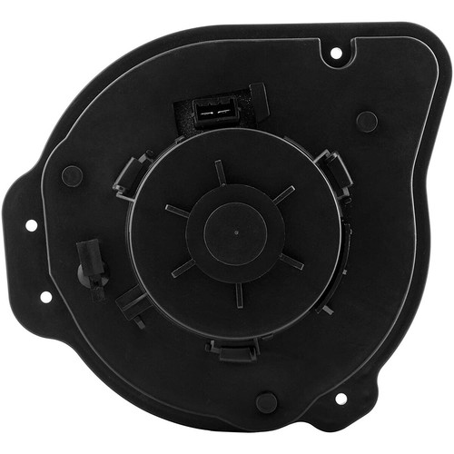A/C Blower Motor For Volvo C70 1999 2000 2001 2002 2003 2004 S70 V70 30755485 - Picture 7 of 7