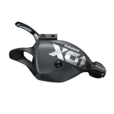 Sram X01 Eagle | eBay