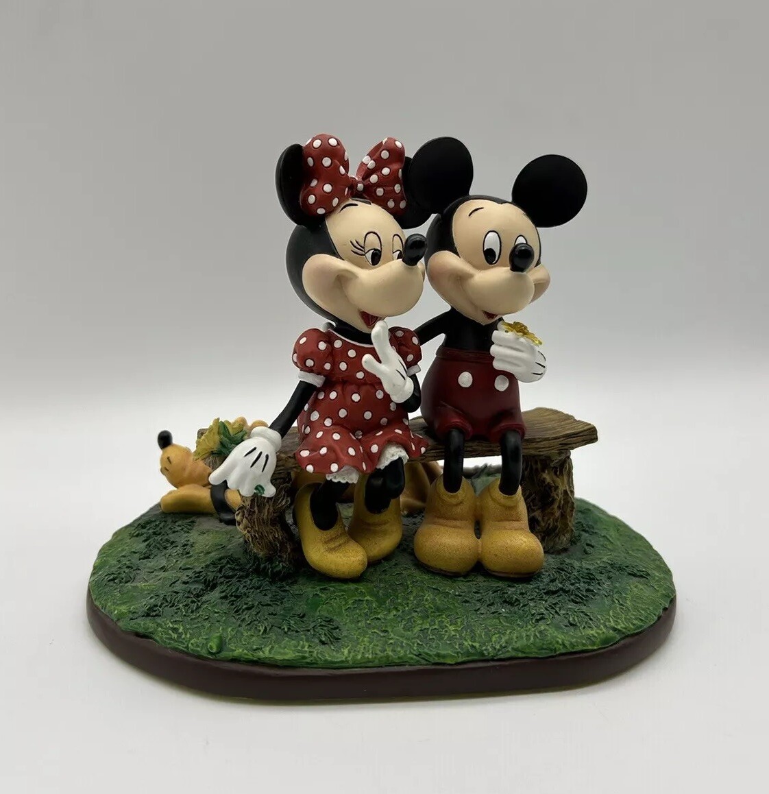 Picture 3 of 20