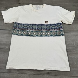 Vintage North Face T Shirt | eBay Vintage North Face T Shirt | eBay