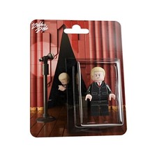 エミネム フィギュア | eBay公認海外通販サイト | セカイモン